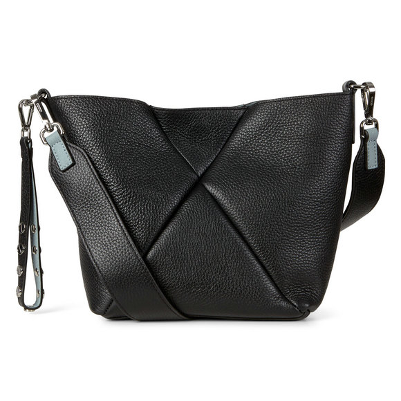 ECCO Linnea Bucket Bag